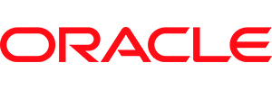 Oracle